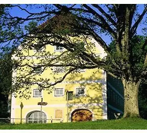 haus-rufinus-am-kloster-seeon.com-bavaria.com/