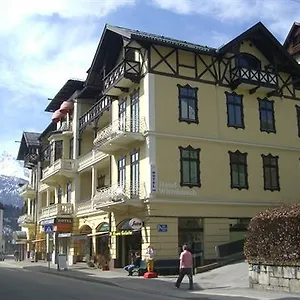 wittelsbach.com-bavaria.com/