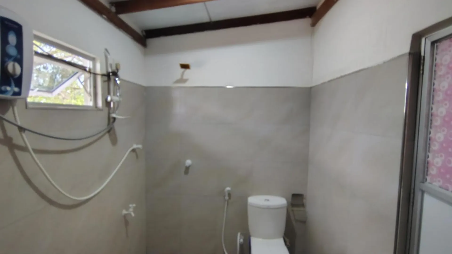 Bungalow Resort - Sigiriya 2*,